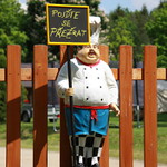 Tak todle se neda odmitnout