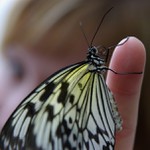 Vzájemná spokojenost