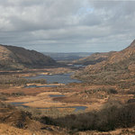 Killarney