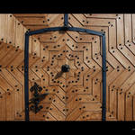 Dvere k umeleckému remeslu