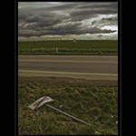 "koniec alebo zaciatok?"