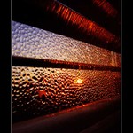 "skresleny pohkad dnesnej doby"