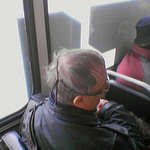 image je na nic - následuj instinkt