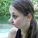 čarokrásná, nebeská