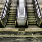 eskalator
