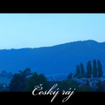 Český ráj to napohled