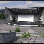 Definitívny koniec amfiteátra v BA.