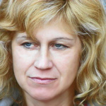 Boženka