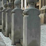 Hradčanské náměstí