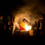 Sparta´s Hooligans