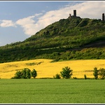 Házmburk v novém šatě