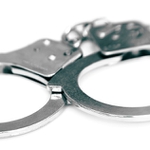 Cold steel part three