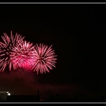 Ignis Brunensis - Prelude II