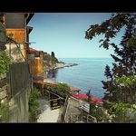 Nesebar