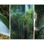 -na stříbrném jezeře-