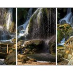 -na stříbrném jezeře2-