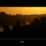 Porto