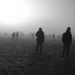 Uzenice CZarotekkk 2