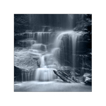 ~ Údolí vodopádů ~