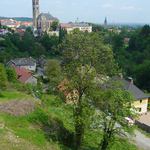 Kutná Hora