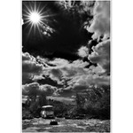 SPOMIENKY NA MINULOSŤ