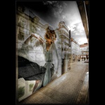 2D Zara by ráda snědla 3D lidi