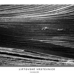 Liptovské vrstevnice