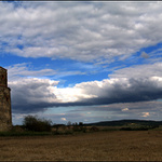 Torzo mlyna