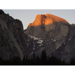 Californie III