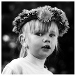 princezna Pampeiška III.