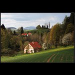 Podkrkonoší