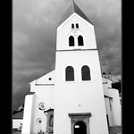 Kostolik