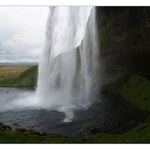 Seljalandsfoss
