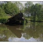 Lednické obrázky I.