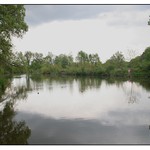 Lednické obrázky II.