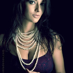 Sandra