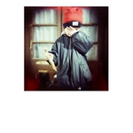 o červenom čiapočkovi