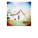 o červenom čiapočkovi