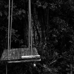 Vzpomínka na dětství...