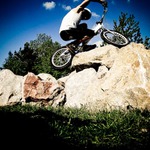 Biketrial