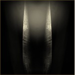 .. láska na ostří nože ..