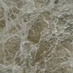 bubliny, bubliny, bubliny...