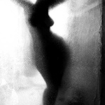 ***VĚSTONICKÁ VENUŠE***