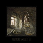 Trináste komnaty III