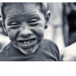 pehavy MAX a strasidla.............