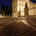 Hrad