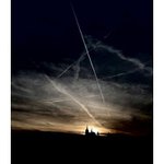 Řízení letového provozu - filiálka Hradčany