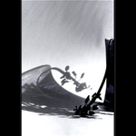 Povídej mi ještě chvilku