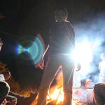 Magdalénka z Gurunu