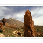 *** Los Roques II. ***